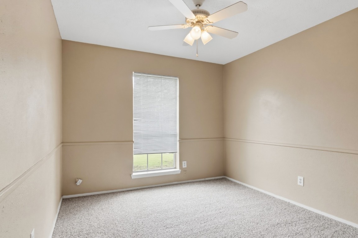 2531 North Spring Drive Spring, TX 77373 - Photo 19 of 24