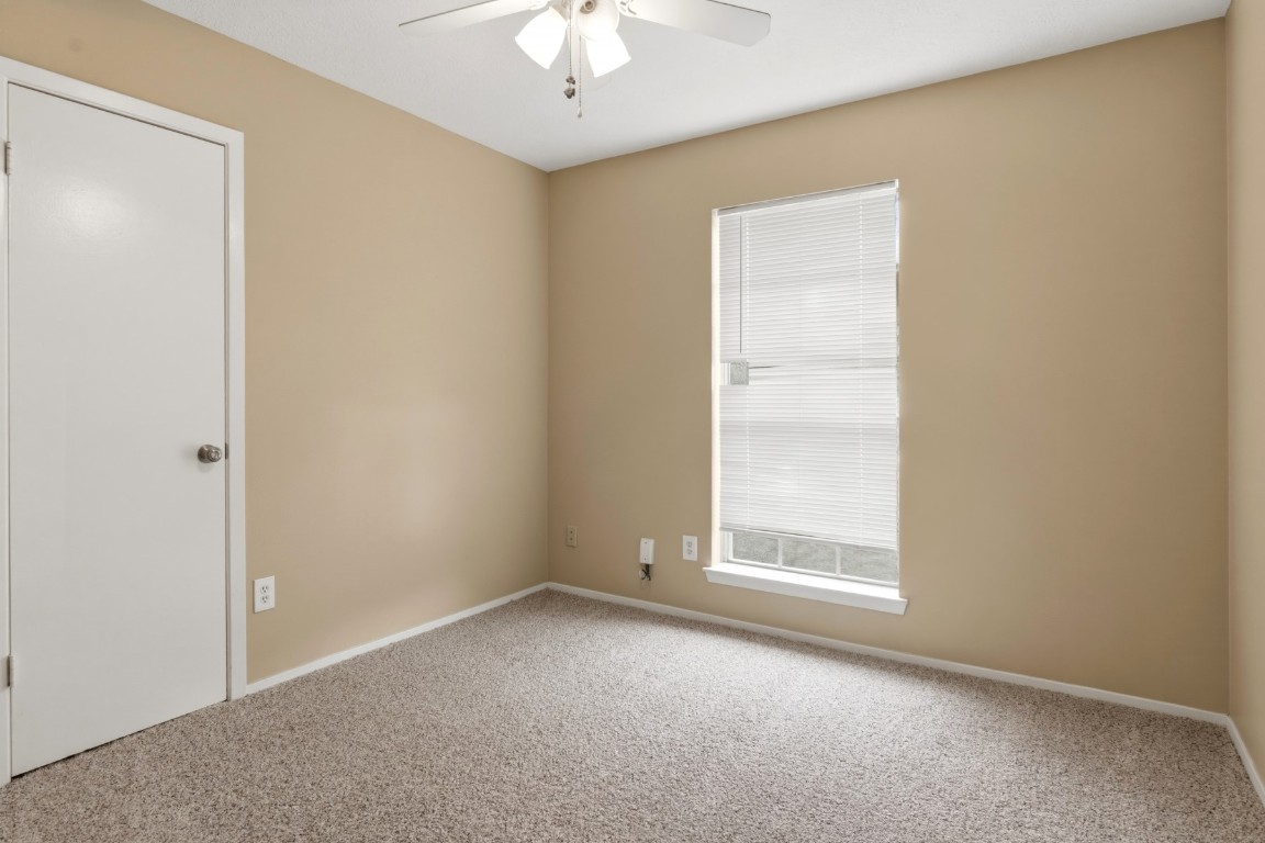 2531 North Spring Drive Spring, TX 77373 - Photo 21 of 24