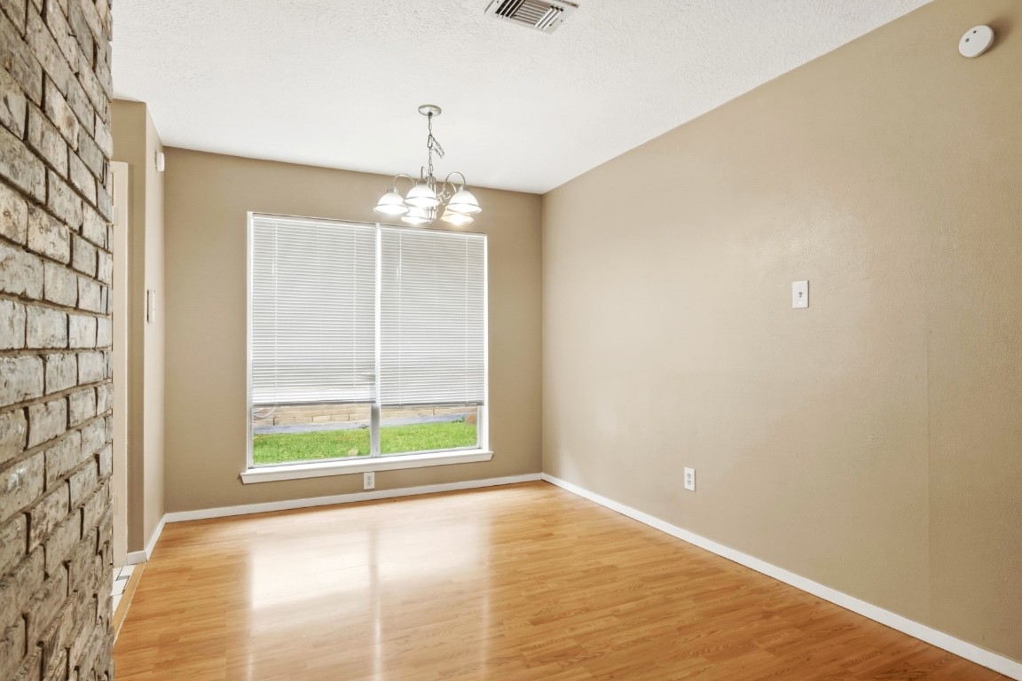 2531 North Spring Drive Spring, TX 77373 - Photo 8 of 24