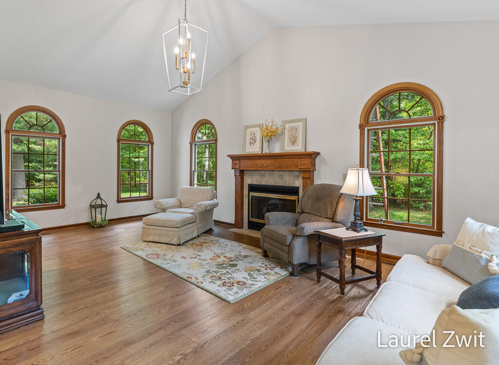 3909 Jay Road Whitehall, MI 49461 - Photo 36 of 62