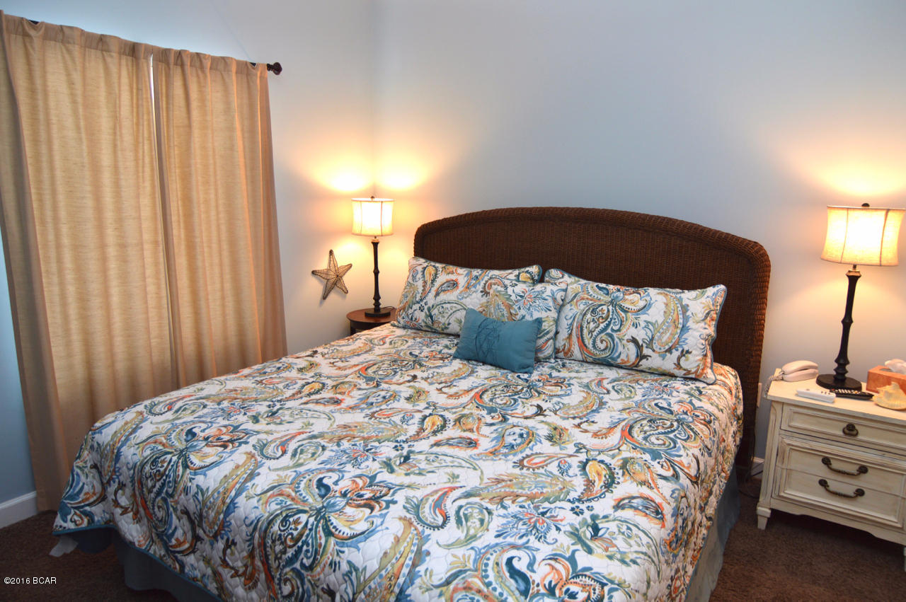 17739 Front Beach Road, Unit 304W Panama City Beach, FL 32413 - Photo 11 of 28