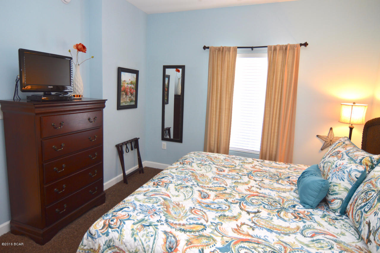 17739 Front Beach Road, Unit 304W Panama City Beach, FL 32413 - Photo 12 of 28