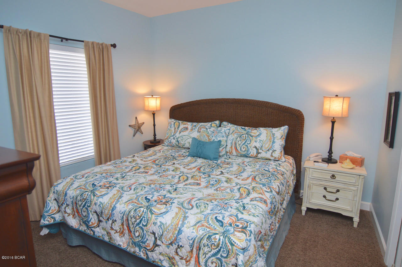 17739 Front Beach Road, Unit 304W Panama City Beach, FL 32413 - Photo 13 of 28