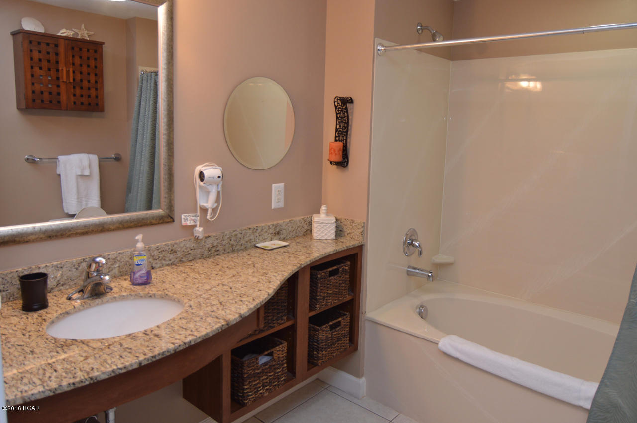 17739 Front Beach Road, Unit 304W Panama City Beach, FL 32413 - Photo 14 of 28