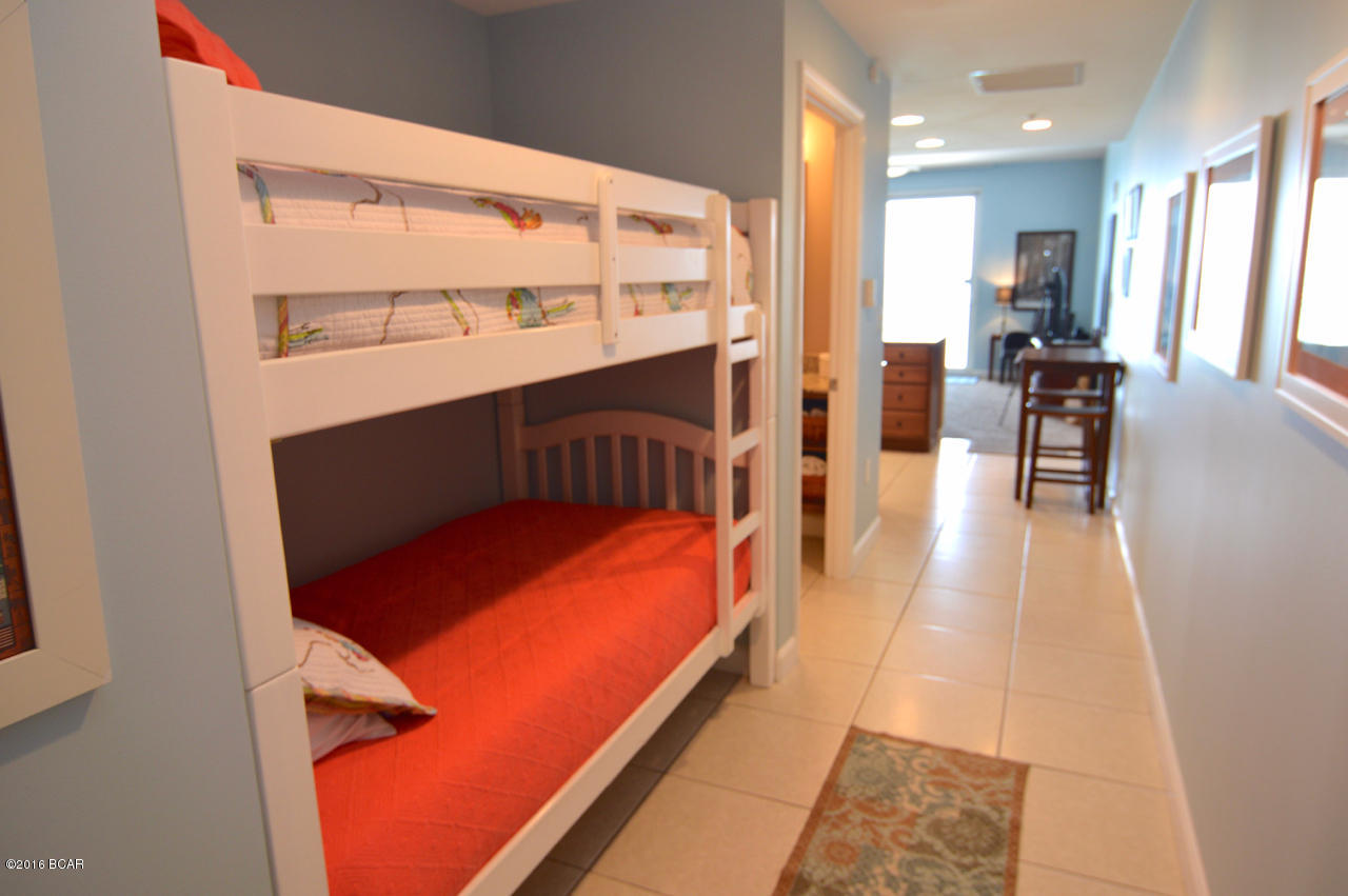 17739 Front Beach Road, Unit 304W Panama City Beach, FL 32413 - Photo 16 of 28
