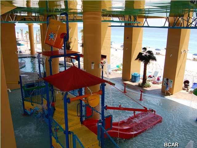 17739 Front Beach Road, Unit 304W Panama City Beach, FL 32413 - Photo 22 of 28