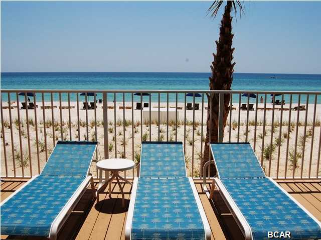 17739 Front Beach Road, Unit 304W Panama City Beach, FL 32413 - Photo 23 of 28