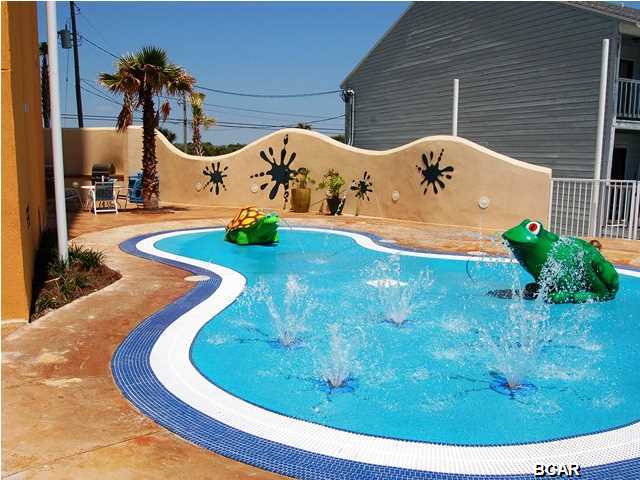 17739 Front Beach Road, Unit 304W Panama City Beach, FL 32413 - Photo 25 of 28