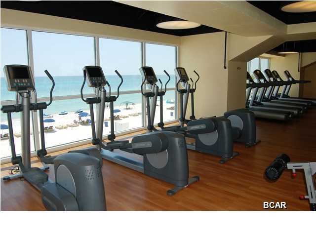 17739 Front Beach Road, Unit 304W Panama City Beach, FL 32413 - Photo 26 of 28