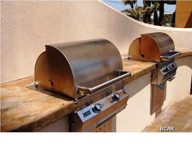 17739 Front Beach Road, Unit 304W Panama City Beach, FL 32413 - Photo 27 of 28