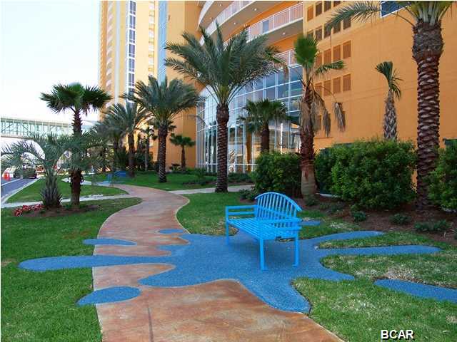 17739 Front Beach Road, Unit 304W Panama City Beach, FL 32413 - Photo 28 of 28