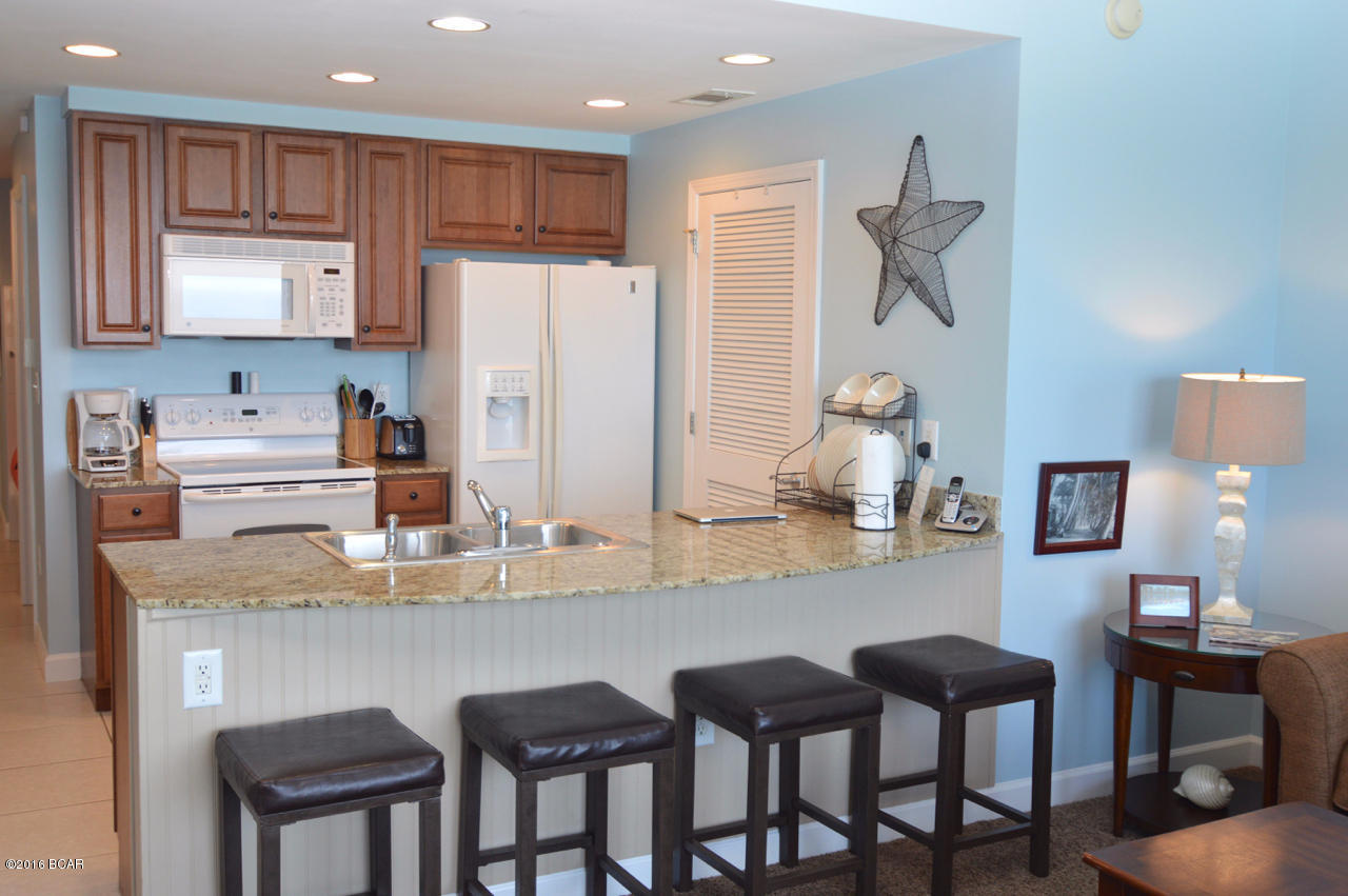 17739 Front Beach Road, Unit 304W Panama City Beach, FL 32413 - Photo 6 of 28