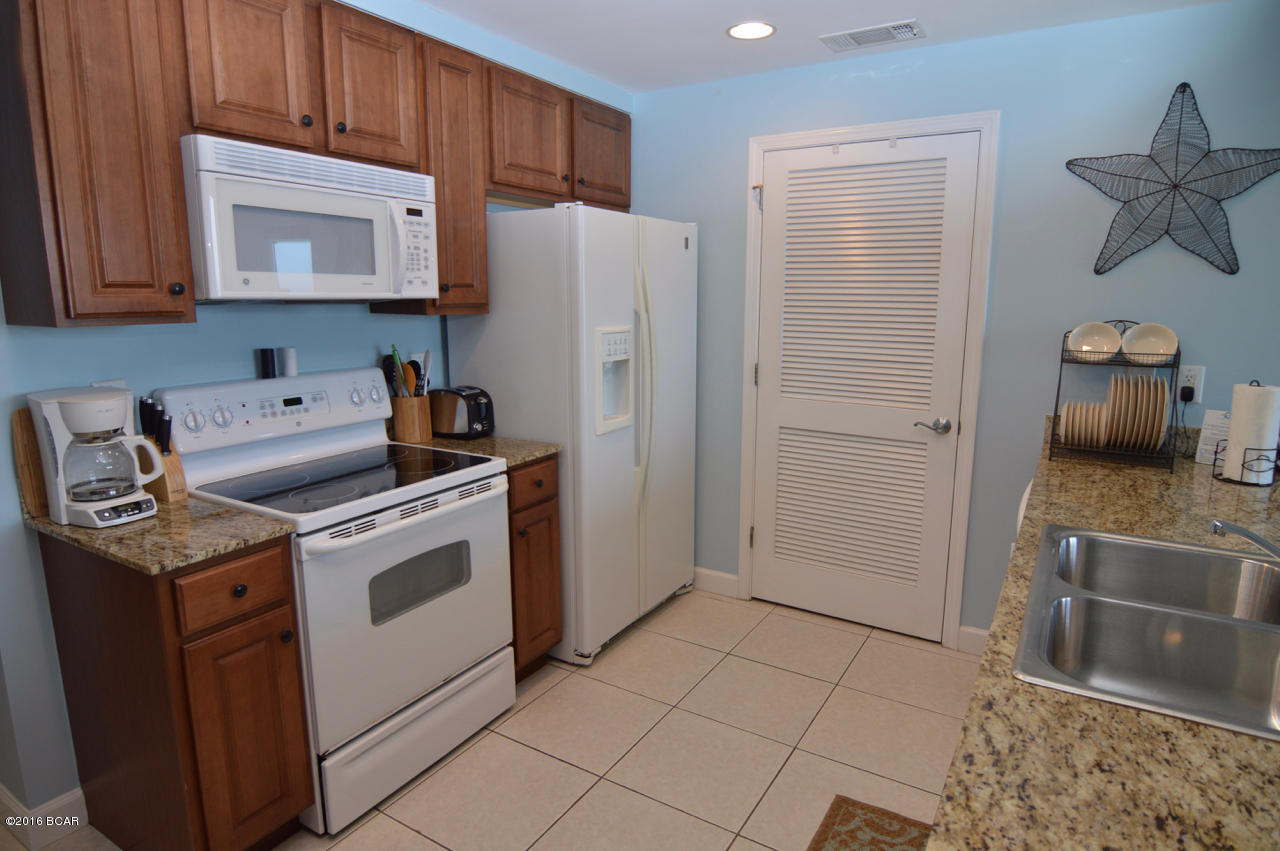 17739 Front Beach Road, Unit 304W Panama City Beach, FL 32413 - Photo 7 of 28