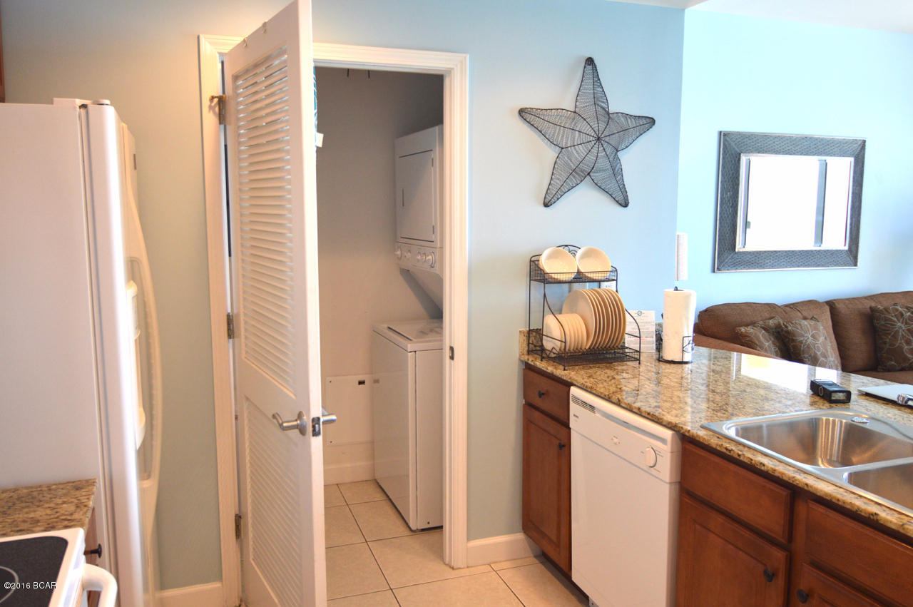 17739 Front Beach Road, Unit 304W Panama City Beach, FL 32413 - Photo 8 of 28