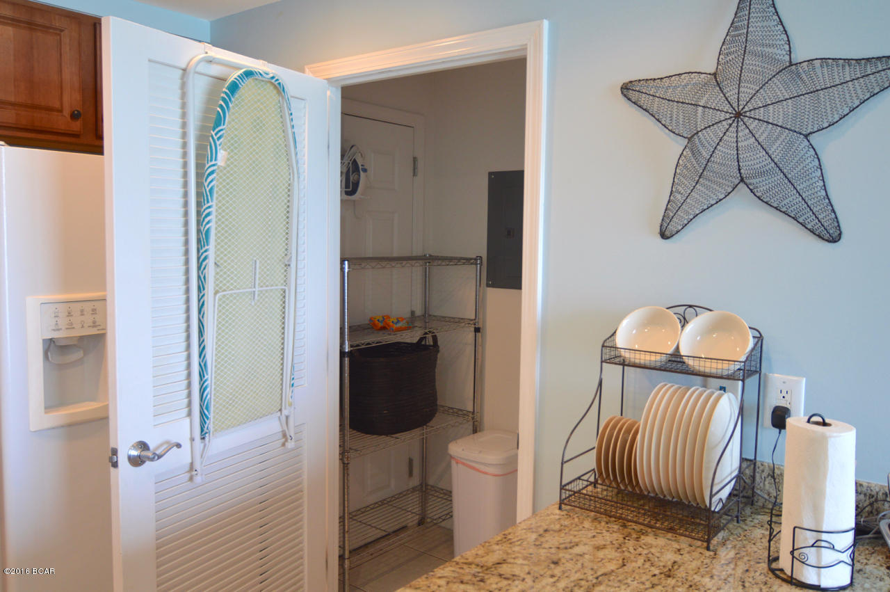 17739 Front Beach Road, Unit 304W Panama City Beach, FL 32413 - Photo 9 of 28