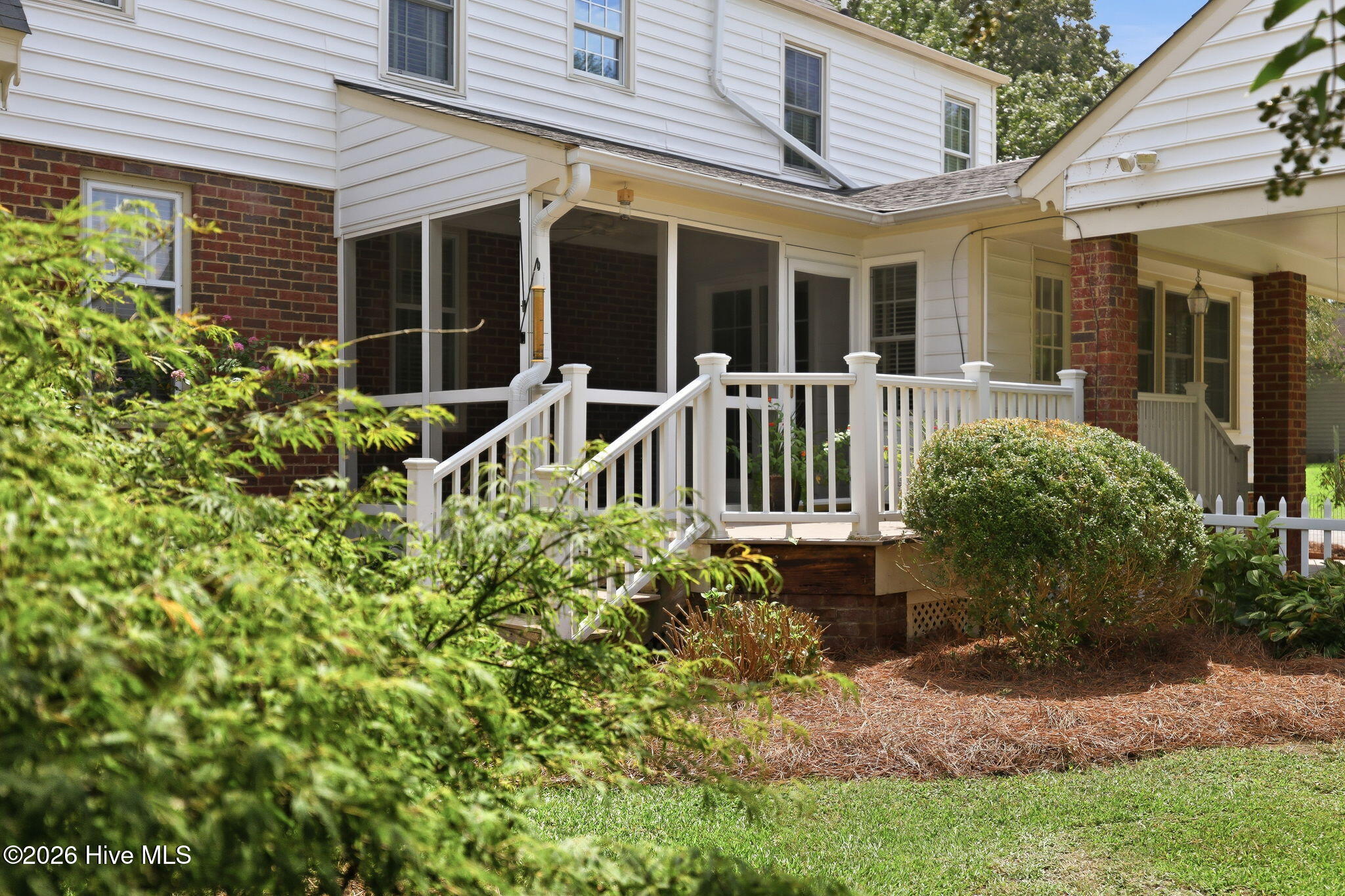 5615 Oakley Road Robersonville, NC 27871 - Photo 36 of 56 Gallery Image 36