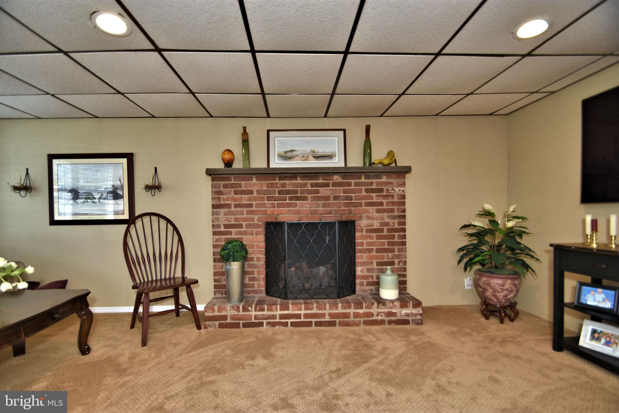 41 Russell Road Willow Grove, PA 19090 - Photo 20 of 25 Gallery Image 20