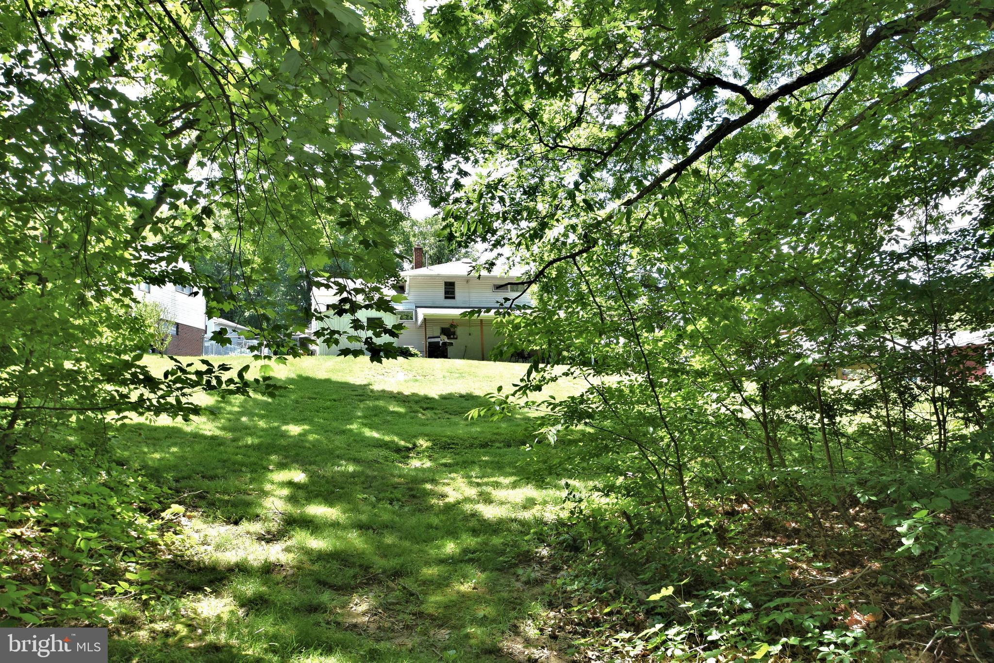 41 Russell Road Willow Grove, PA 19090 - Photo 22 of 25 Gallery Image 22
