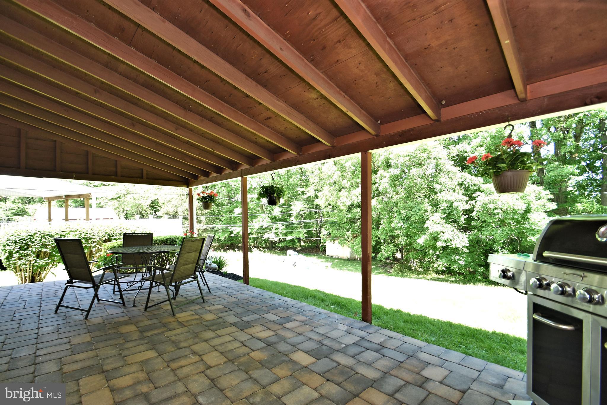 41 Russell Road Willow Grove, PA 19090 - Photo 24 of 25 Gallery Image 24