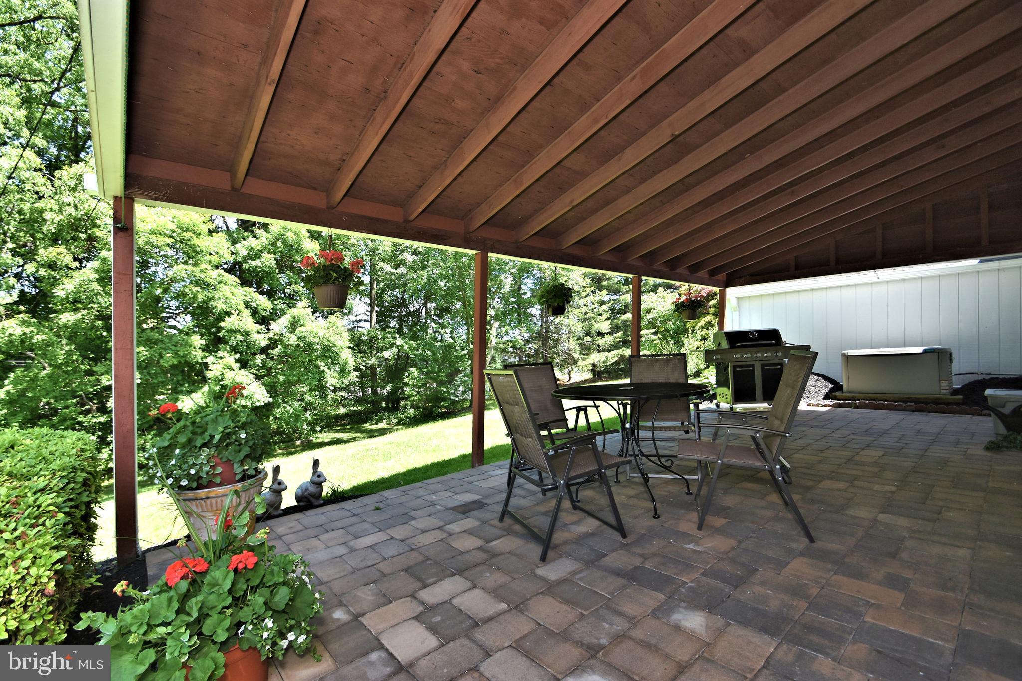 41 Russell Road Willow Grove, PA 19090 - Photo 25 of 25 Gallery Image 25