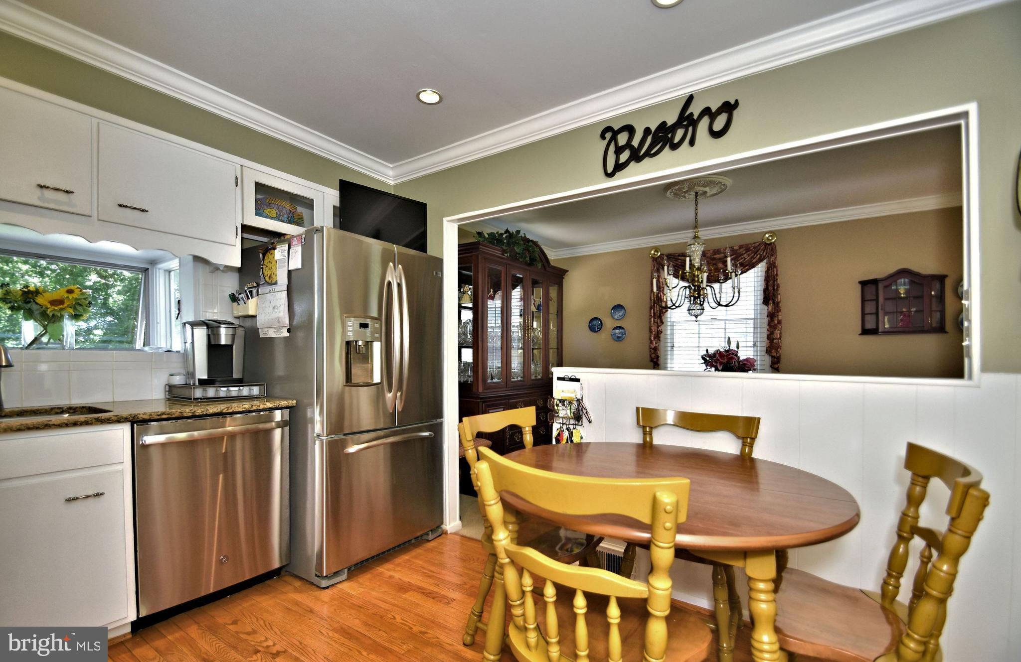 41 Russell Road Willow Grove, PA 19090 - Photo 9 of 25 Gallery Image 9
