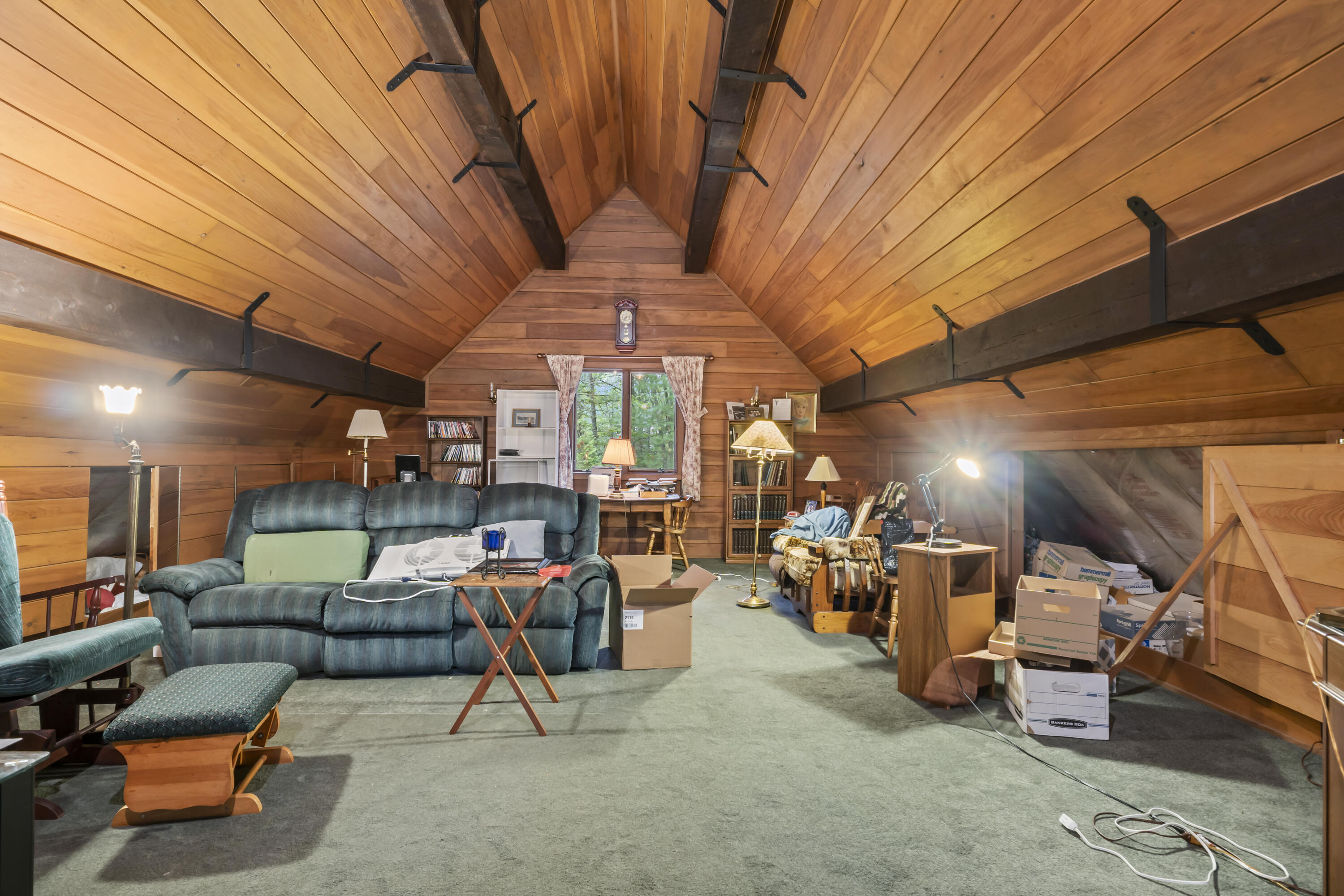 37 Old Cluff Road Kennebunkport, ME 04046 - Photo 25 of 47 37 Old Cluff Road, Kennebunkport