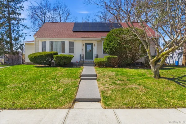 $399,000 | 150 Melrose Avenue, Albany, NY 12203