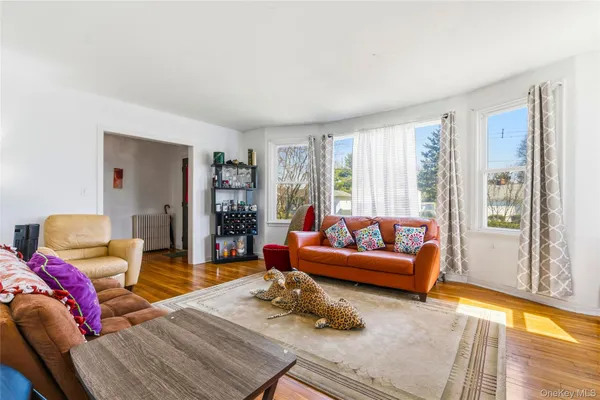 $399,000 | 150 Melrose Avenue, Albany, NY 12203