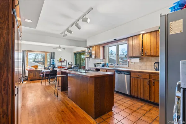 $399,000 | 150 Melrose Avenue, Albany, NY 12203