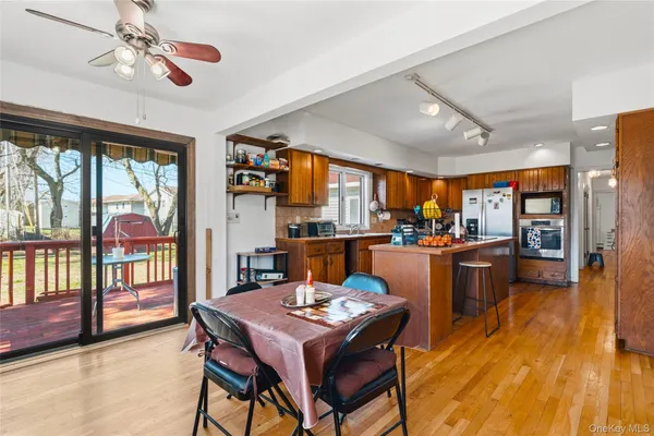 $399,000 | 150 Melrose Avenue, Albany, NY 12203
