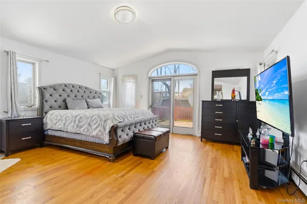 $399,000 | 150 Melrose Avenue, Albany, NY 12203