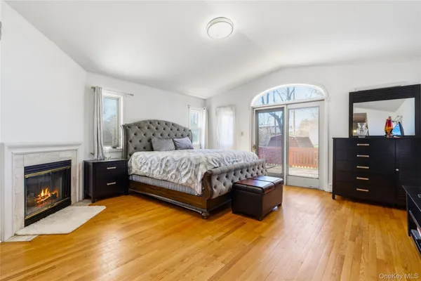 $399,000 | 150 Melrose Avenue, Albany, NY 12203