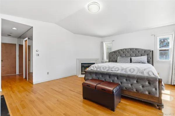 $399,000 | 150 Melrose Avenue, Albany, NY 12203