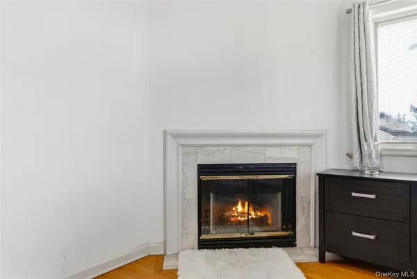 $399,000 | 150 Melrose Avenue, Albany, NY 12203