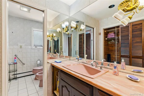$399,000 | 150 Melrose Avenue, Albany, NY 12203