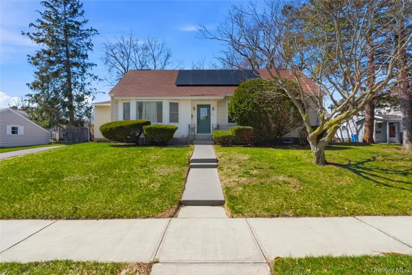 $399,000 | 150 Melrose Avenue, Albany, NY 12203