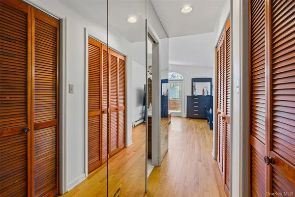 $399,000 | 150 Melrose Avenue, Albany, NY 12203