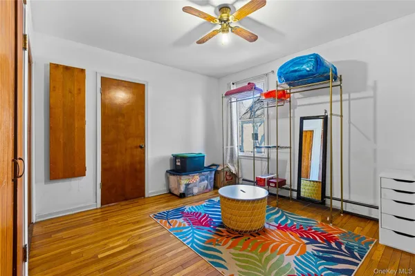 $399,000 | 150 Melrose Avenue, Albany, NY 12203