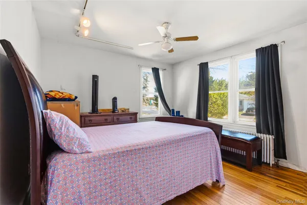 $399,000 | 150 Melrose Avenue, Albany, NY 12203