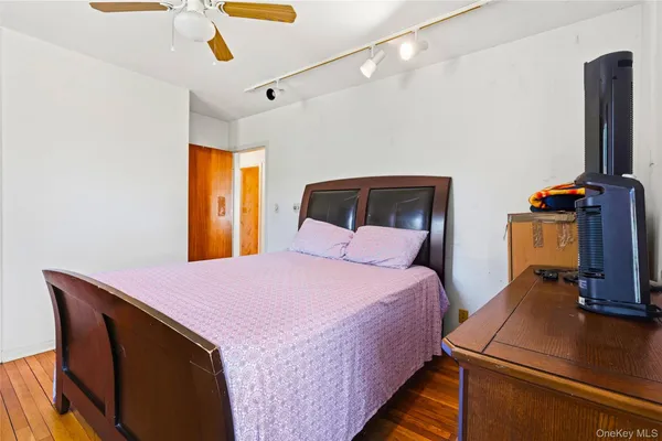 $399,000 | 150 Melrose Avenue, Albany, NY 12203