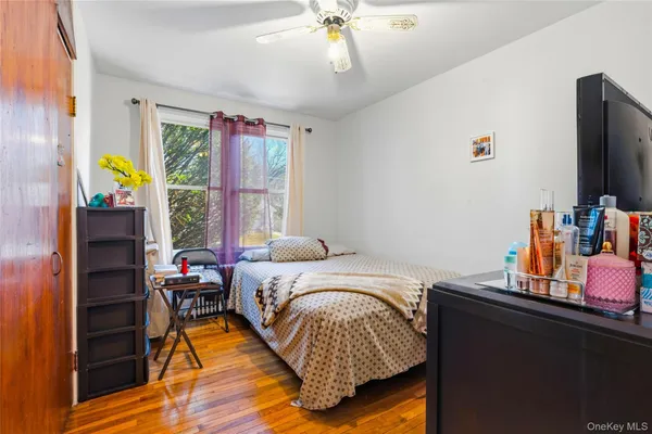 $399,000 | 150 Melrose Avenue, Albany, NY 12203
