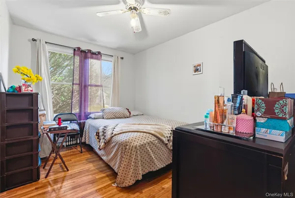 $399,000 | 150 Melrose Avenue, Albany, NY 12203