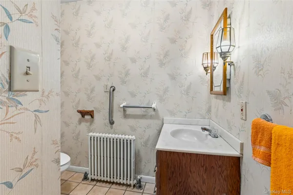 $399,000 | 150 Melrose Avenue, Albany, NY 12203