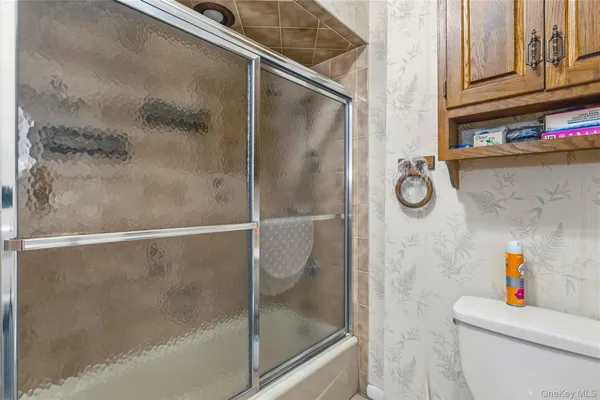 $399,000 | 150 Melrose Avenue, Albany, NY 12203