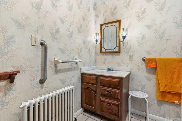 $399,000 | 150 Melrose Avenue, Albany, NY 12203
