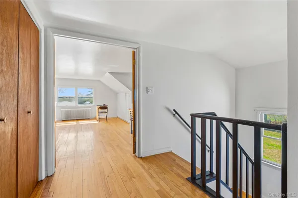 $399,000 | 150 Melrose Avenue, Albany, NY 12203