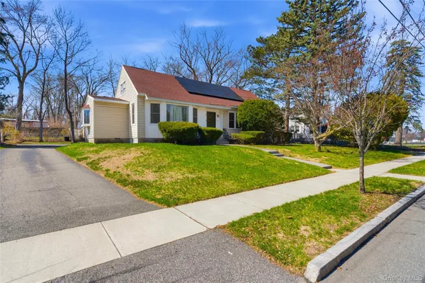 $399,000 | 150 Melrose Avenue, Albany, NY 12203