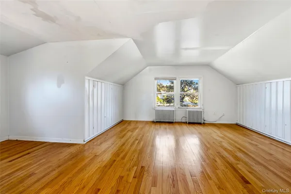 $399,000 | 150 Melrose Avenue, Albany, NY 12203