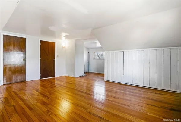 $399,000 | 150 Melrose Avenue, Albany, NY 12203