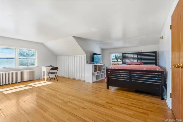 $399,000 | 150 Melrose Avenue, Albany, NY 12203
